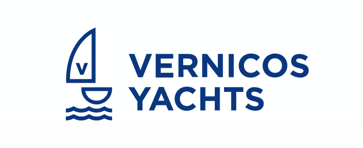 Vernicos Yachts