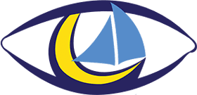 Iris Yachtcharter