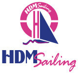 HDM Sailing