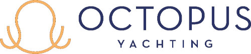 Octopus Yachting