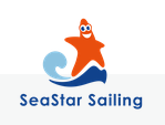 Seastar Sailing