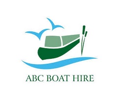 ABC Boat Hire