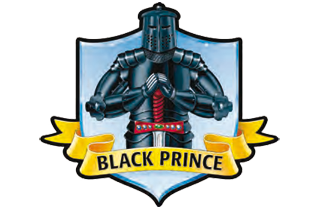 Black Prince