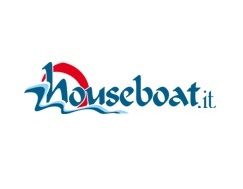 Houseboat Holidays Italia