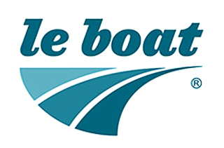 Le Boat logo