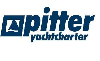 Pitter Yachtcharter