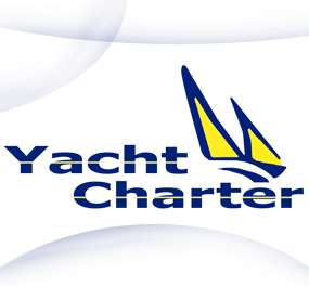 Yachtcharter Sweden