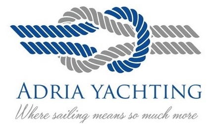 Adria Yachting
