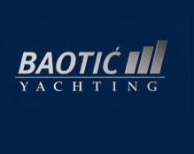 Baotic Yachting