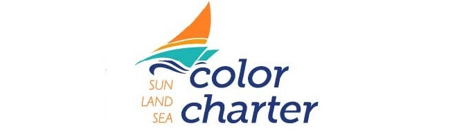 Color Charter