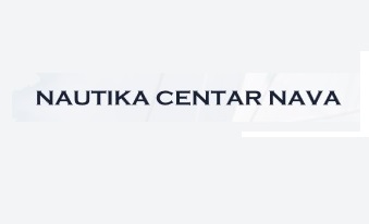 Nautika Center Nava