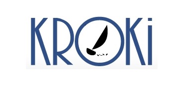 Sukosan (Kroki Charter)