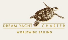 Trogir, Marina Baotic (Dream Yacht Charter)