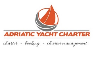 Kastela (Adriatic Yacht Charter)