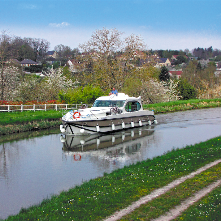 Venarey-les-Laumes (Nicols)