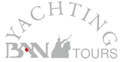 Rogoznica (Ban Tours)