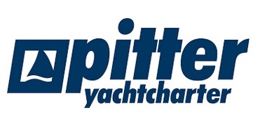 Zadar (Pitter Yachting)