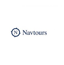 Nassau (Navtours)