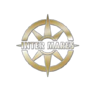 Portorož (Inter Mares)