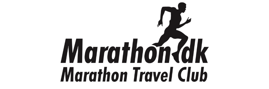 MARATHON TRAVEL CLUB