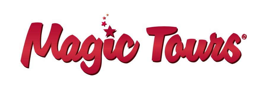 Magic Tours