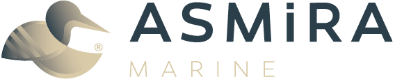 Asmira Marine