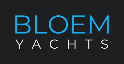 Bloem Yachts