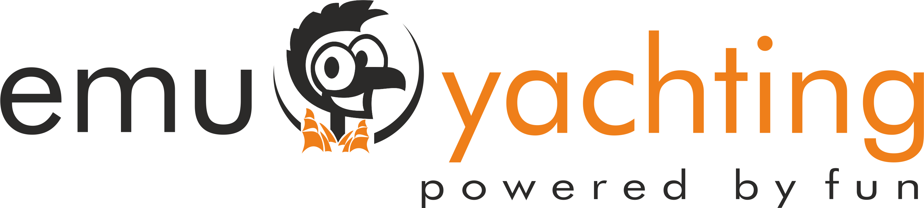 EMU Yachting