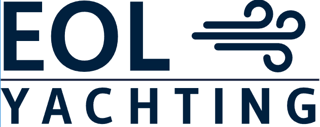 Eol Yachting