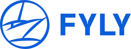 Fyly Yachting