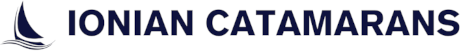 Ionian Catamarans