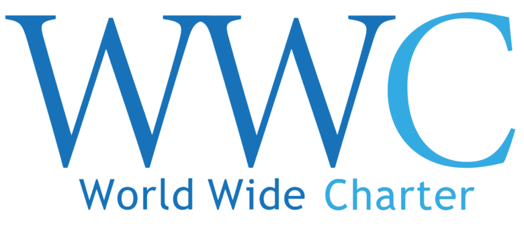 World Wide Charter