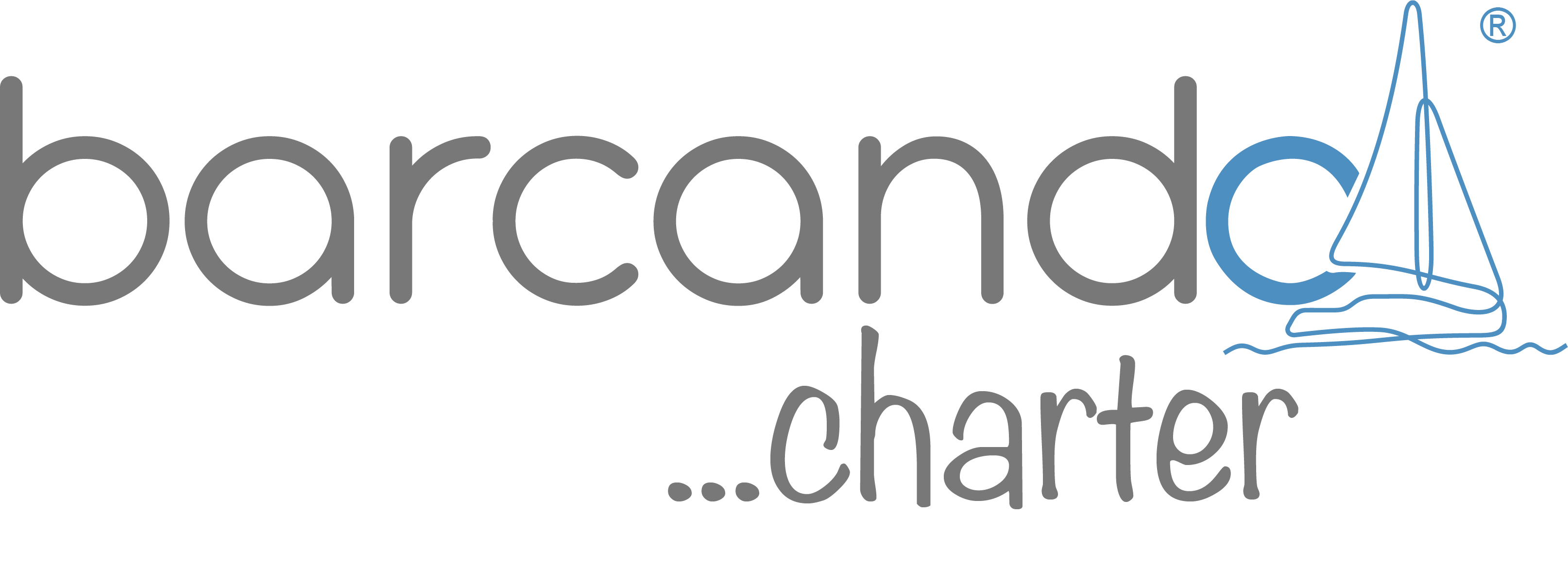 Barcando Charter
