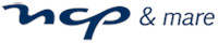 NCP
