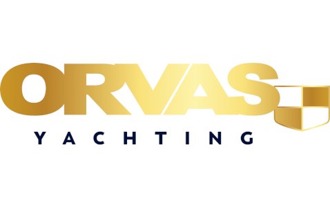 Orvas Yachting