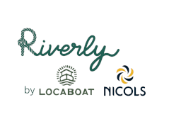 Riverly