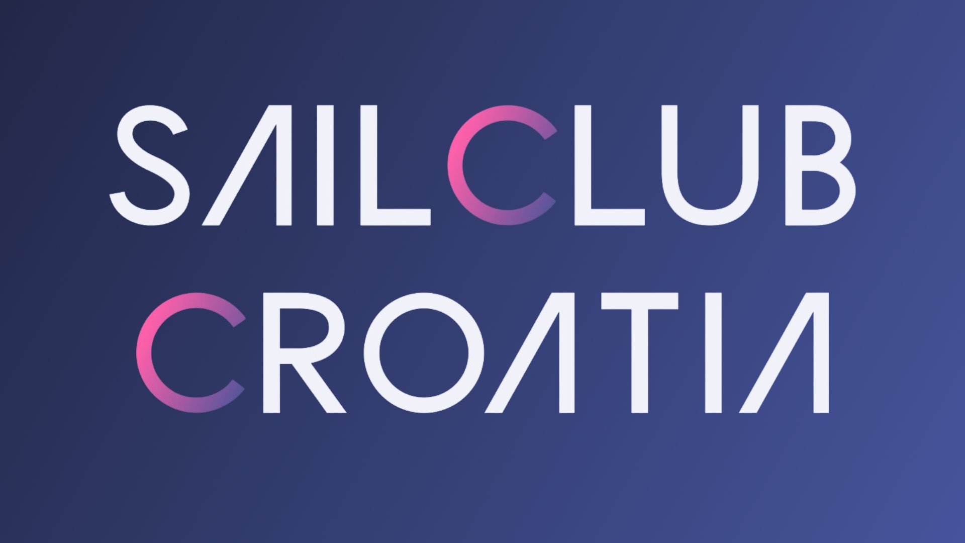 Sail Club Croatia