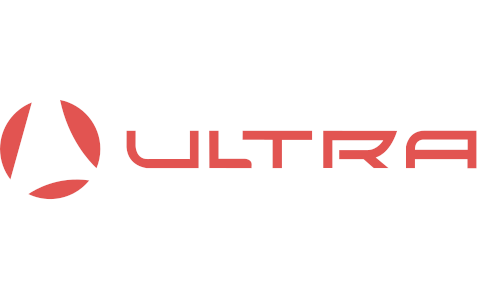 Ultra Sailing