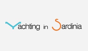 Yachting in Sardinia