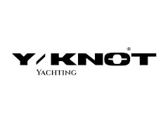Y KNOT Yachting