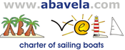 Aba Vela