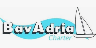 BavAdria