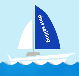 DMS Sailing