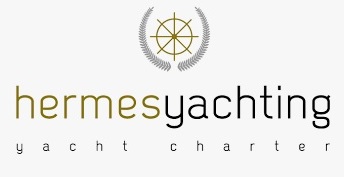 Hermes Yachting