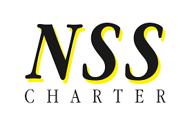 NSS Charter