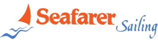 Seafarer Sailing Ltd