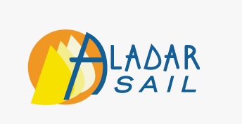 Aladar Sail