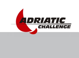 Adriatic Challenge