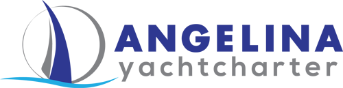 Angelina Tours