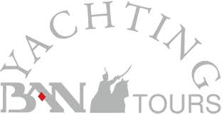 Ban Tours Yachting